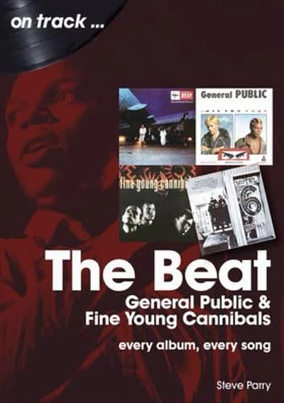 Beat, General Public and the Fine Young Cannibals - General Public and The Fine Young Cannibals