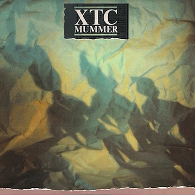 XTC - Discography Hagiogarphy Part 2