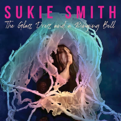 Sukie Smith - Interview