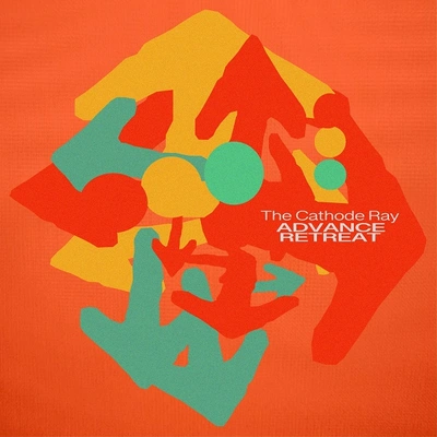 Cathode Ray - Interview
