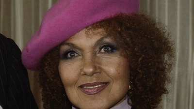Cleo Laine - 1927-2025