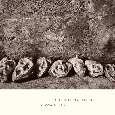 Remnant Three - A Gentle Reimagining