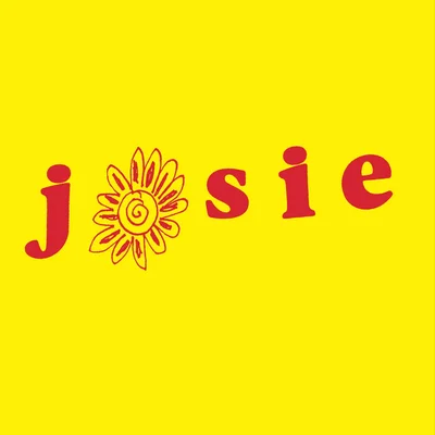 Josie - Interview