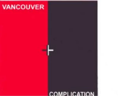 Miscellaneous - Vancouver Complication