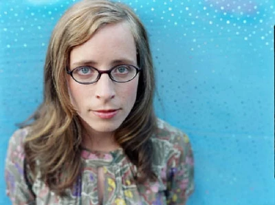 Laura Veirs - Interview