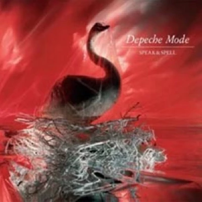 Depeche Mode - Profile
