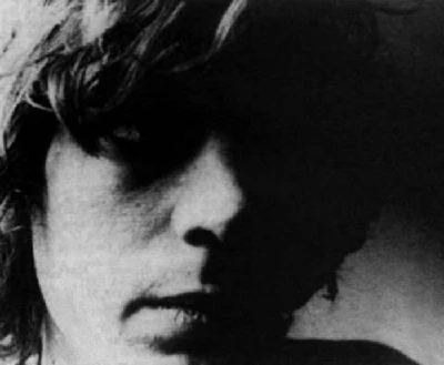 Syd Barrett - 1946-2006