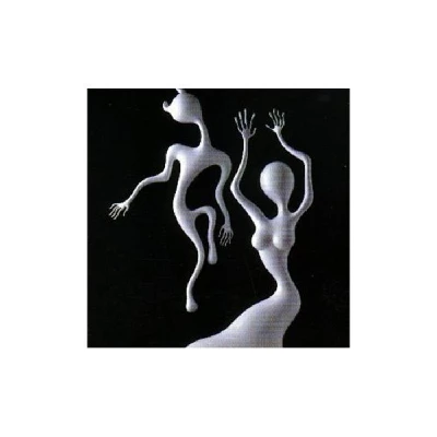 Miscellaneous - Love on the Radio and Spiritualized