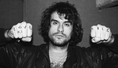 Reverend and the Makers - Interview