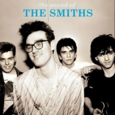 Smiths - The Sound of the Smiths