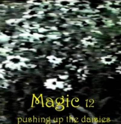 Magic 12 - Interview