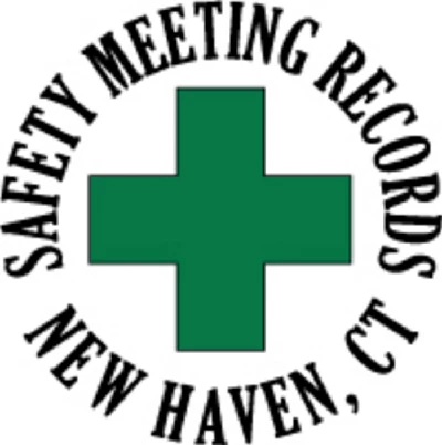 Miscellaneous - Safety Meeting Records