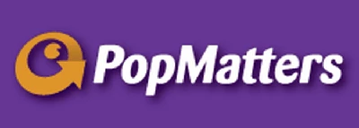 Miscellaneous - PopMatters