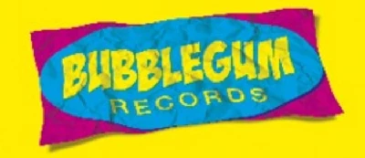 Miscellaneous - Bubblegum Records