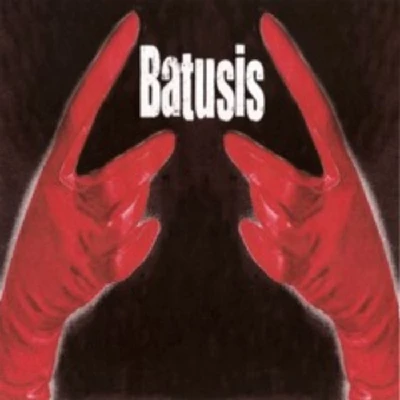 Batusis - Interview