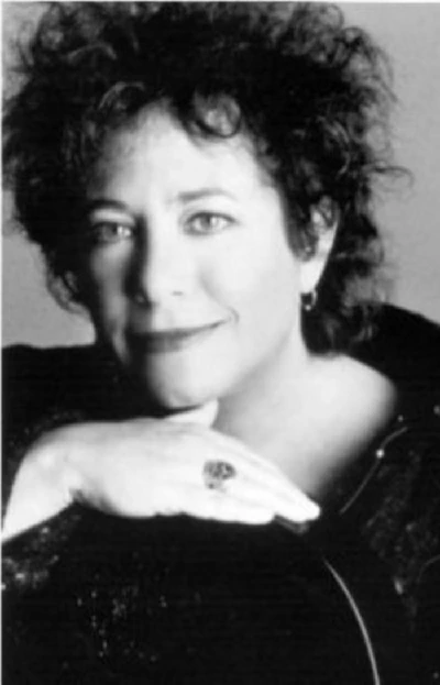 Janis Ian - Janis Ian