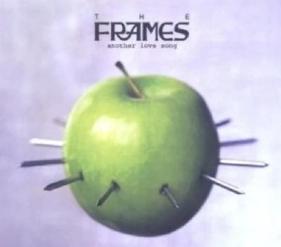Frames - Frames