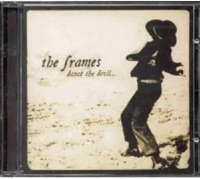 Frames - Frames