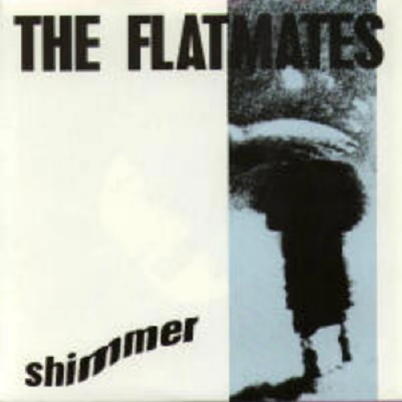 Flatmates - Part 8
