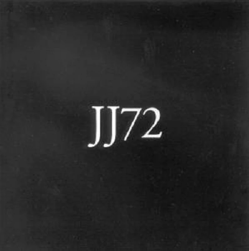 JJ72 - Profile