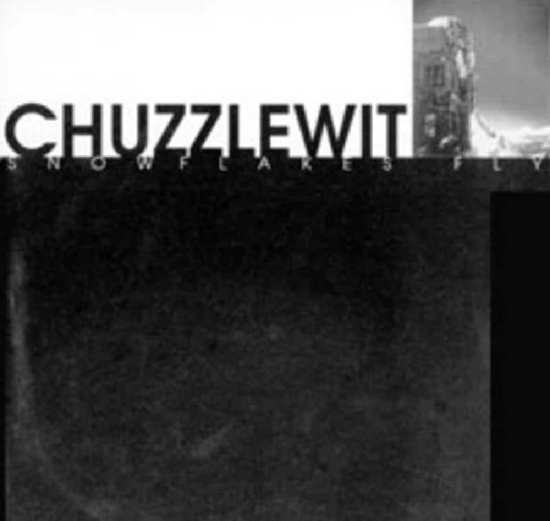 Chuzzlewit - Interview Part 1