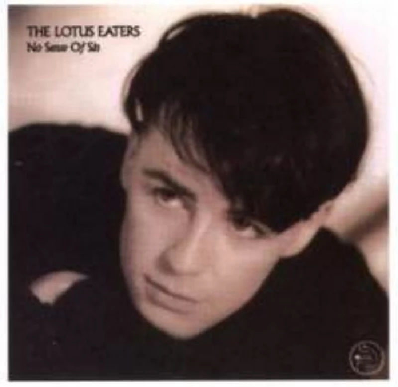 Lotus Eaters - Interview with Jem Kelly