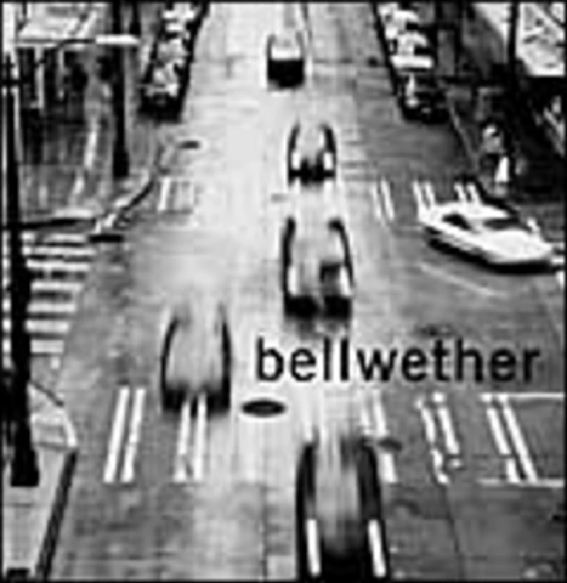 Bellweather - Profile