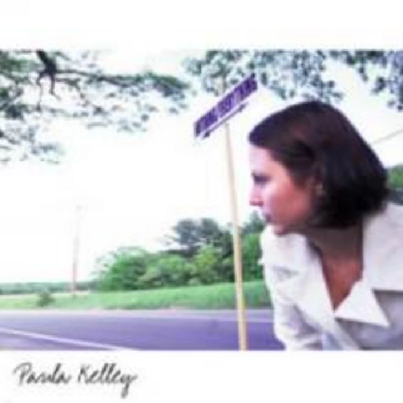 Paula Kelley - Interview