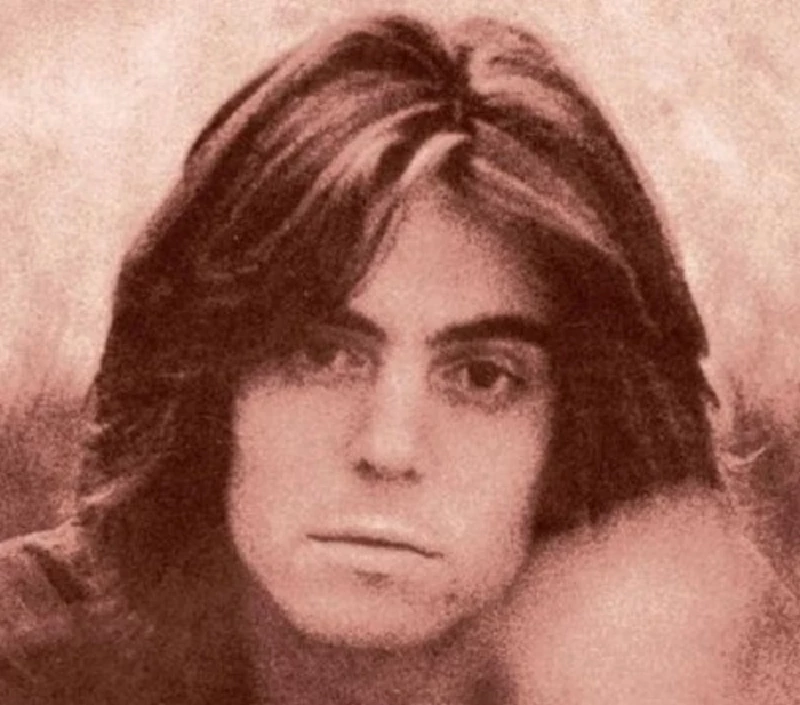 Miscellaneous - Terry Reid