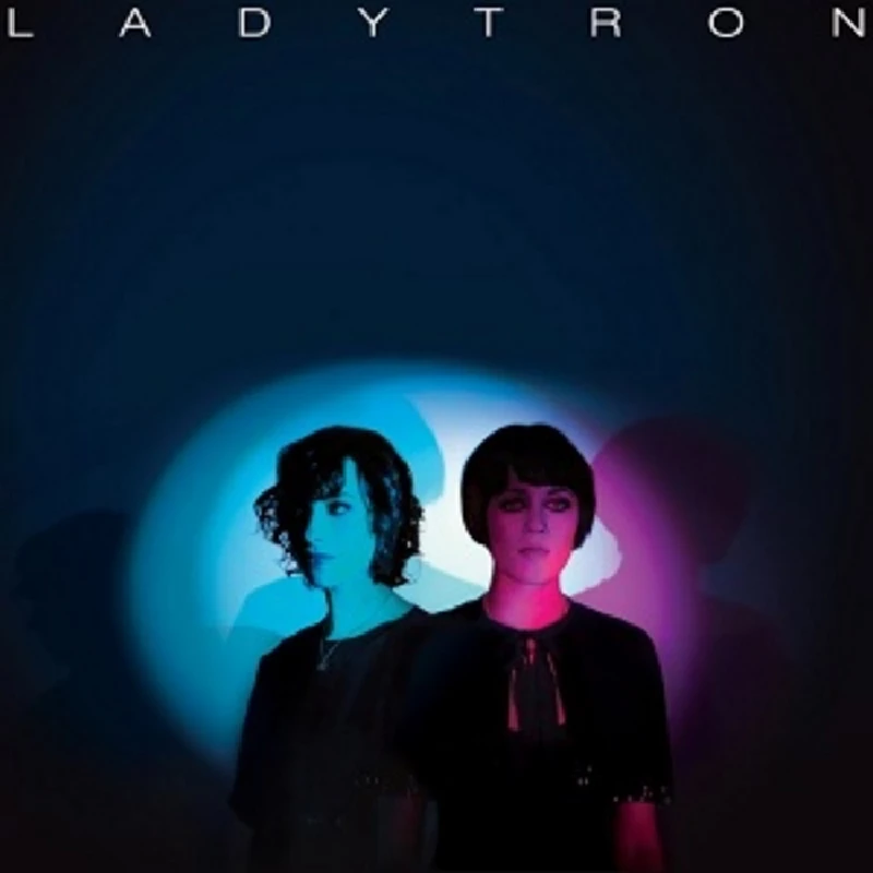 Ladytron - Interview
