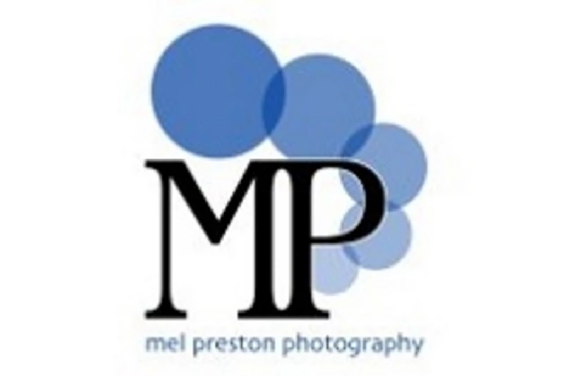 Miscellaneous - Mel Preston Photography