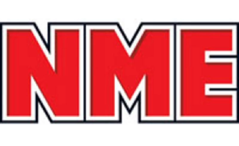 Miscellaneous - The Decline and Fall of the NME