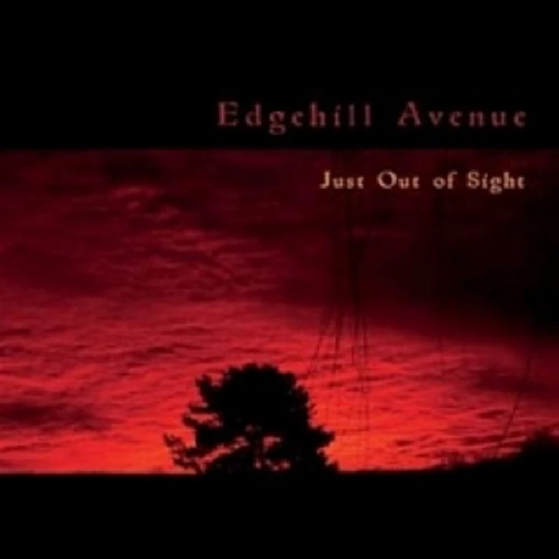 Edgehill Avenue - Interview