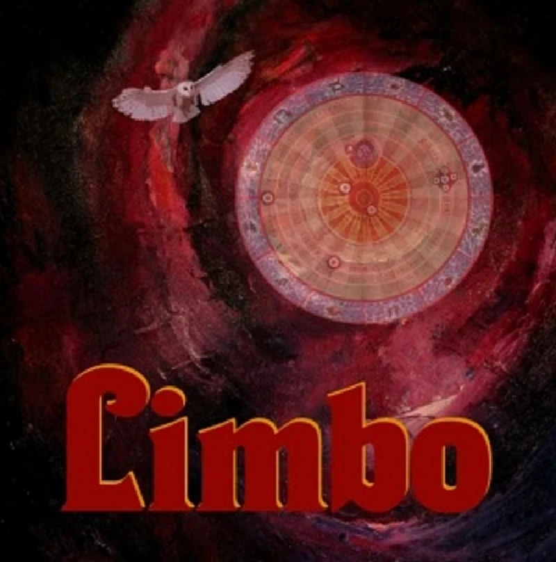 Limbo - Interview