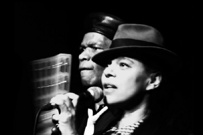 Selecter - Interview