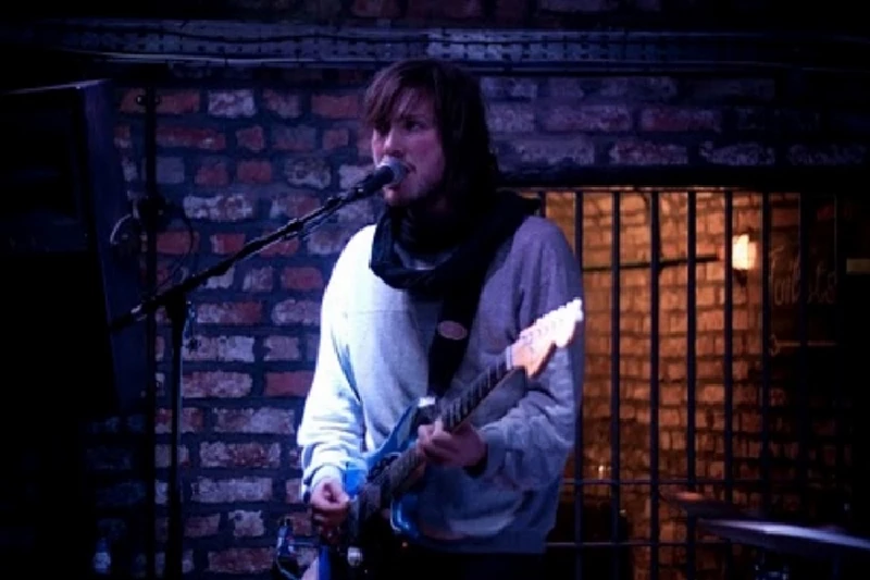 Pinkunoizu: - Shipping Forecast, Liverpool, 25/4/2012