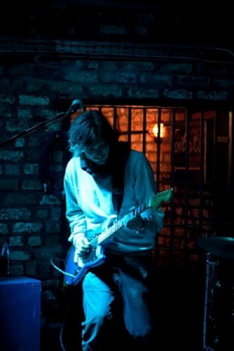 Pinkunoizu: - Shipping Forecast, Liverpool, 25/4/2012