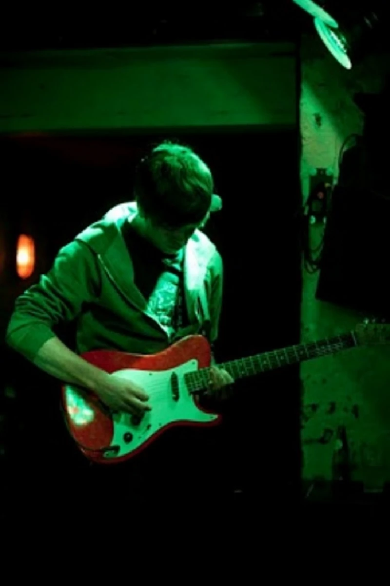 Pinkunoizu: - Shipping Forecast, Liverpool, 25/4/2012