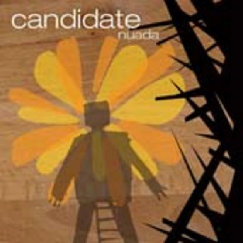 Candidate - Interview
