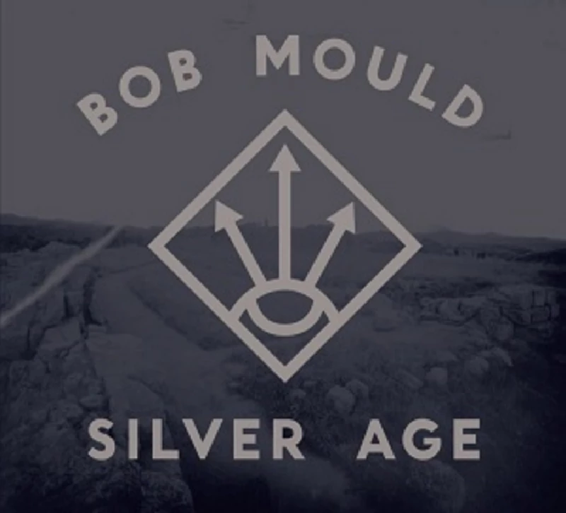 Bob Mould - Interview