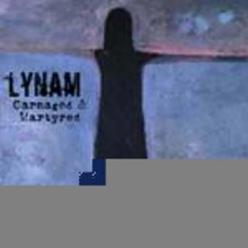 Lynam - Interview