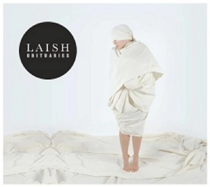 Laish - Interview