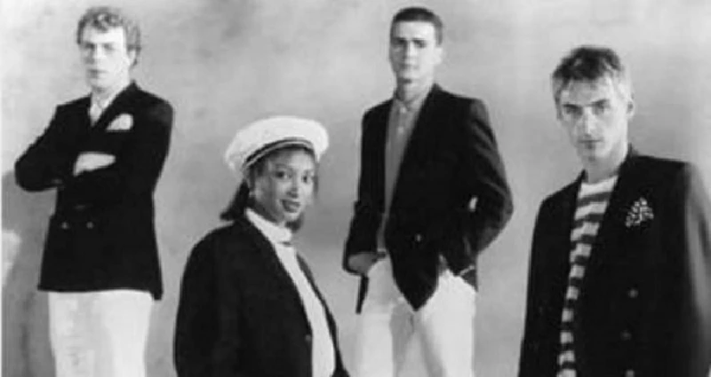 Style Council - Style Council