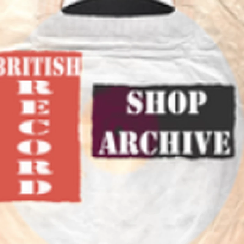 Miscellaneous - British Record Shop Archive