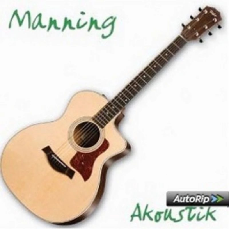 Manning - Profile