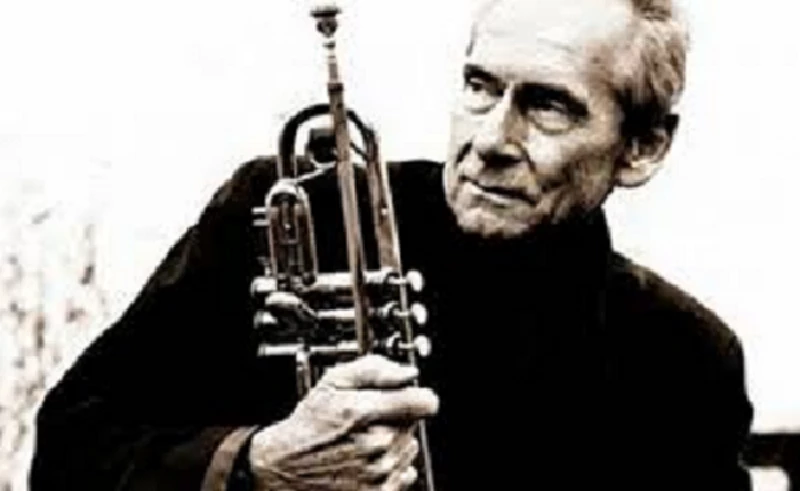 Jon Hassell - City: Works of Fiction