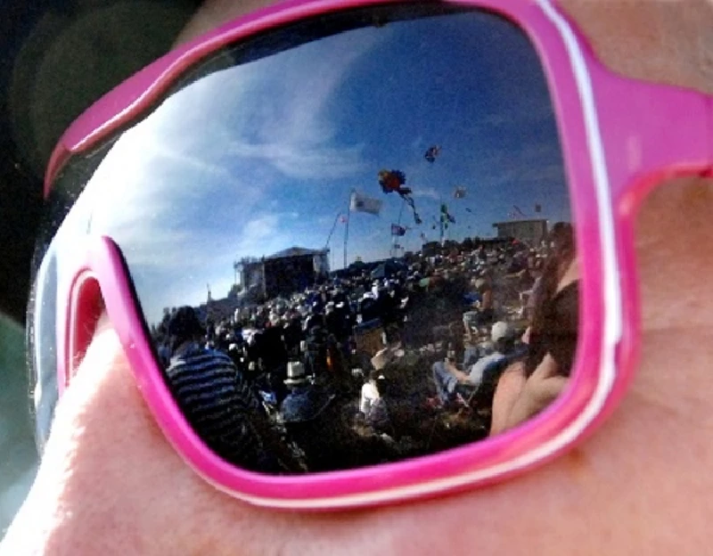 Fairport Convention - Cropredy, Oxfordshire, 7/8/2014...9/8/2014