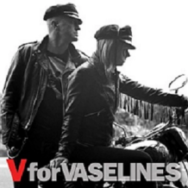 Vaselines - Interview