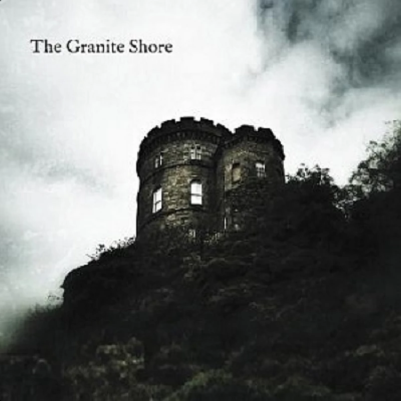 Granite Shore - Interview