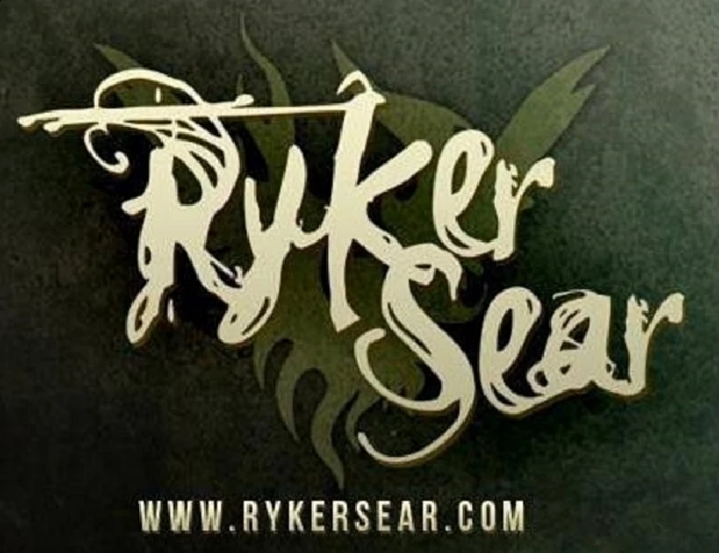 Ryker Sear - Interview